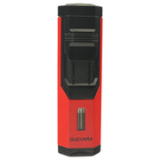 CIGAR LIGHTER WITH PUNCH 1123