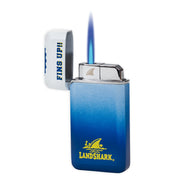 Lotus SEAHAWK Landshark Single Torch Flame Lighter