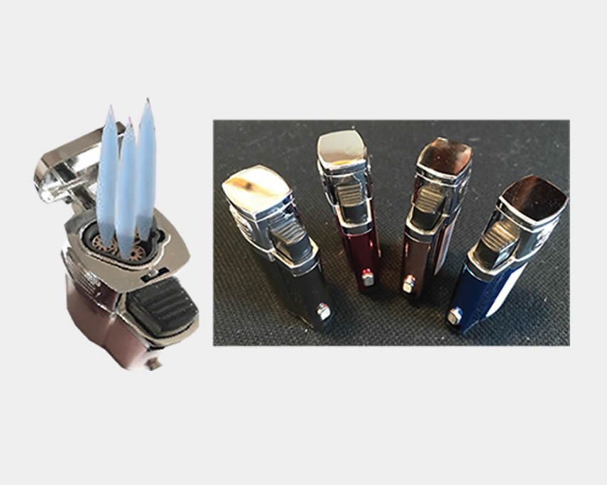 gungeon cigarettes Mythical cig lineup (@user33906969) gungeon cigarettes Mythical cig lineup (@user33906969)
