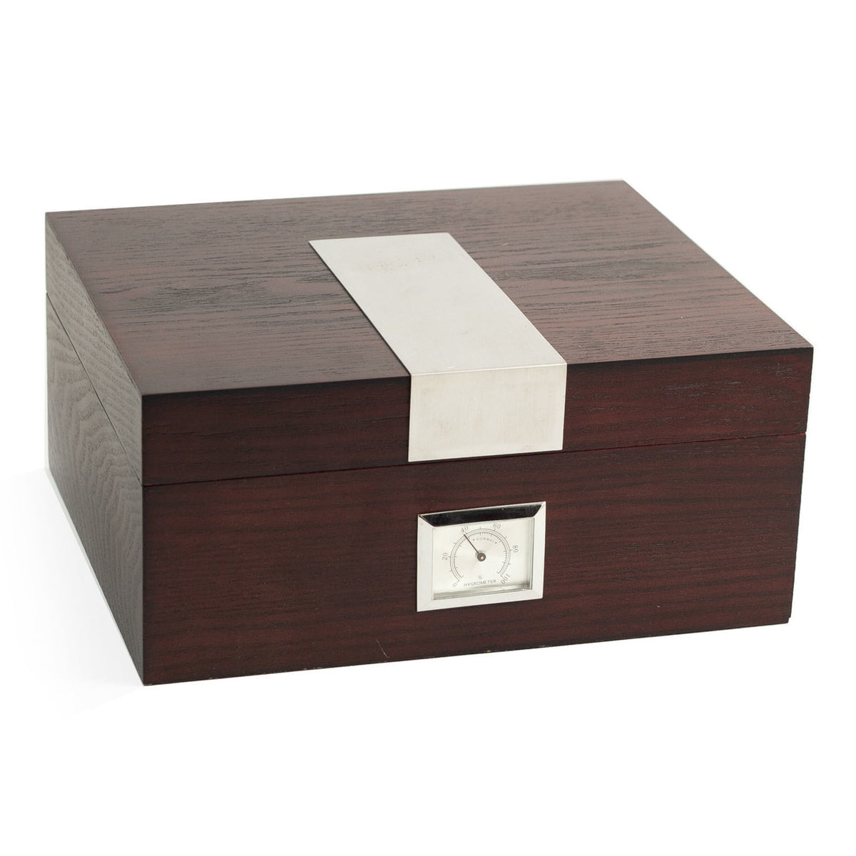 http://grandhumidors.com/cdn/shop/products/C412__70985.1519857485.1280.1280_1200x1200.jpg?v=1589619000