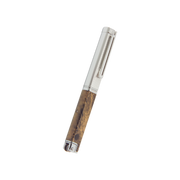 Xikar Scribe Pipe Lighter - Crown Humidors