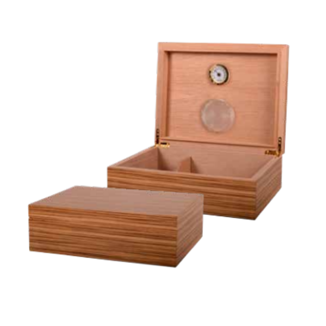 Humidor Supreme Altesse 45 75 ct. Humidor Grand Humidors