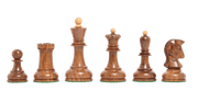 The DGT Projects Electronic Chess Board (E-Board) - Bluetooth Connection - Crown Humidors