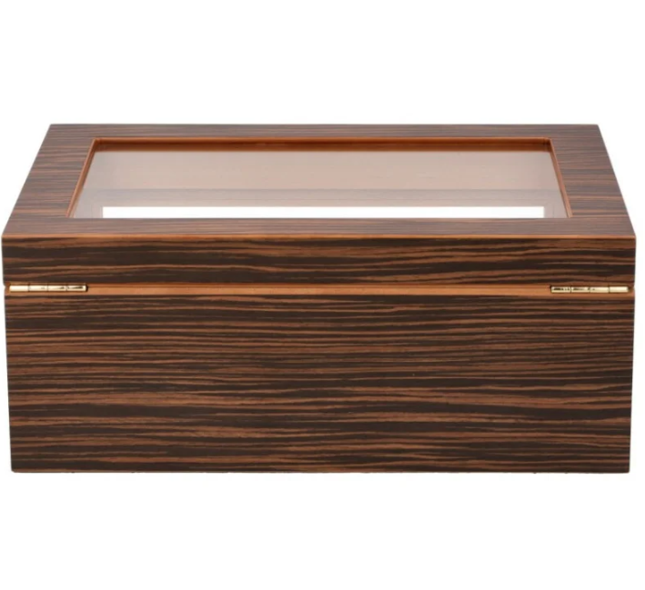 Adorini Humidor Treviso Grande Deluxe Grand Humidors