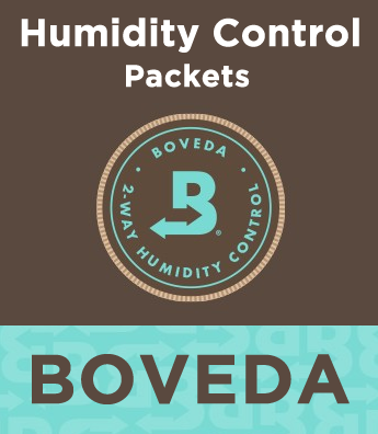 Boveda Frequently Asked Questions