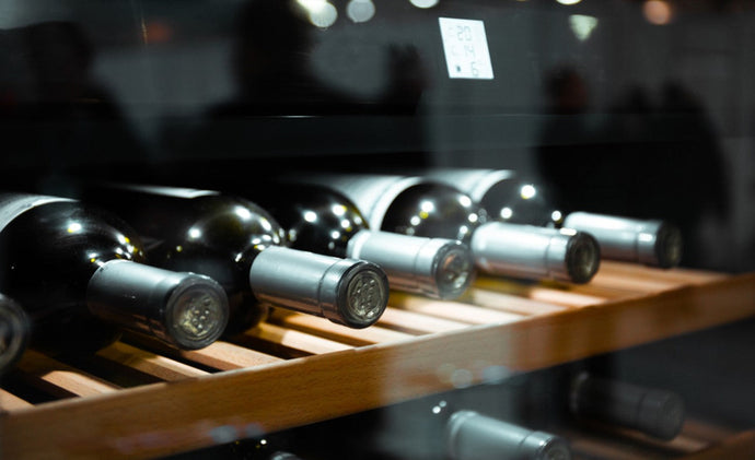 Do You Refrigerate Wine – How to Properly Store and Serve Wine