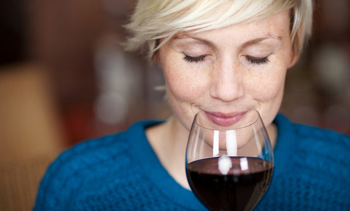 9 Wine Tips for Beginners – Essential Things to Know