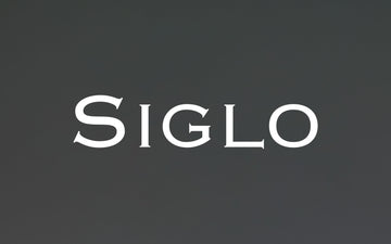 Siglo Accessory