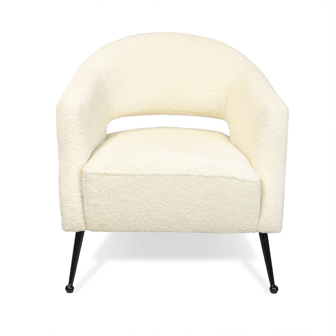 Regina Andrew Mimi Chair