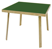 Kestell Furniture #35 Card and Gaming Table