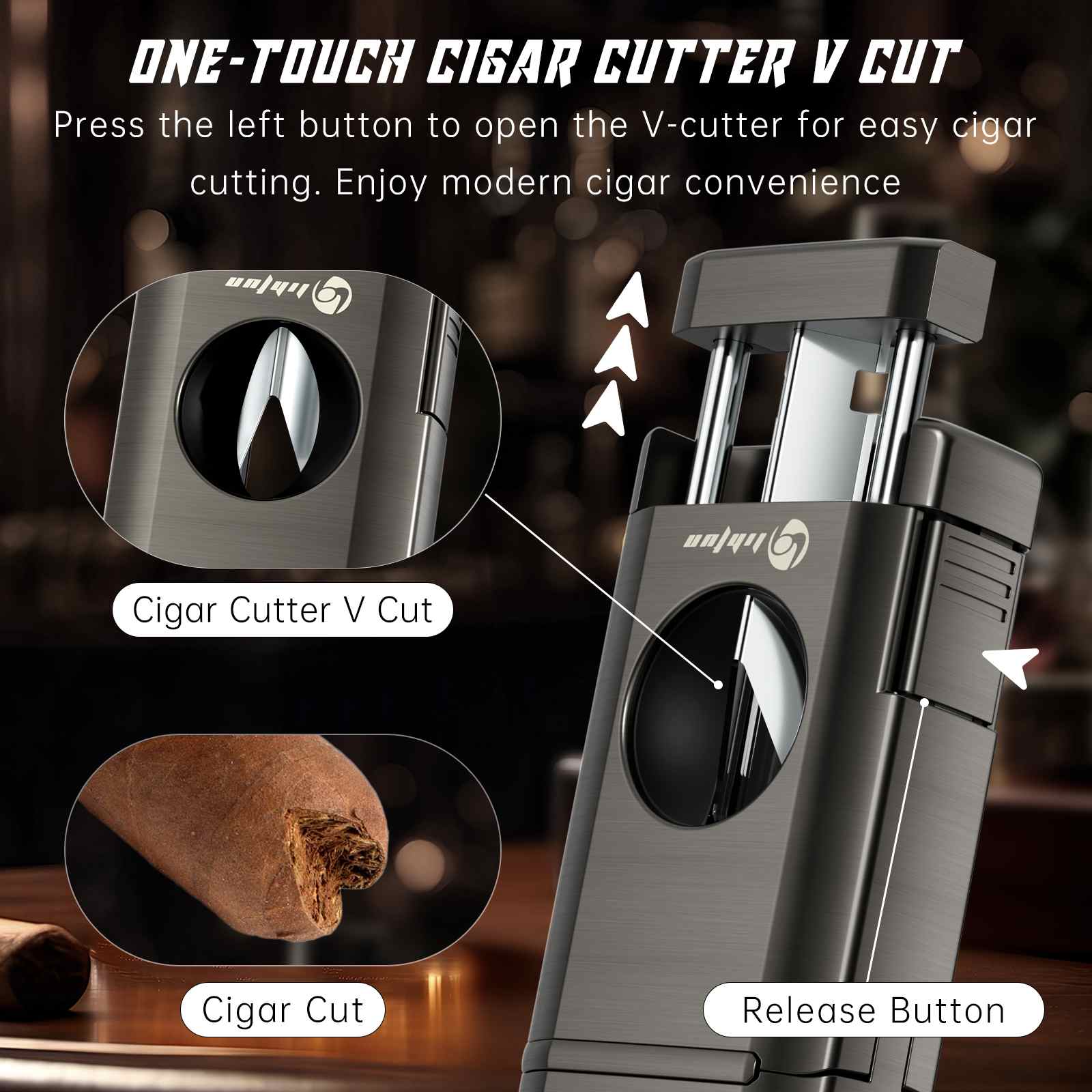 electronic cigarettes in qatar Packing For Doha? Leave Your Vapes And E-Cigarettes At Home electronic cigarettes in qatar Packing For Doha? Leave Your Vapes And E-Cigarettes At Home