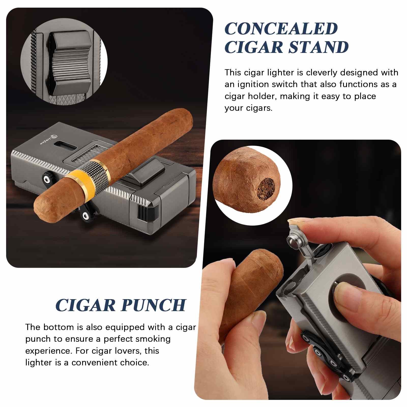 does holding in cigarette smoke do anything Does Smoking Weed Cause Lung Cancer? does holding in cigarette smoke do anything Does Smoking Weed Cause Lung Cancer?