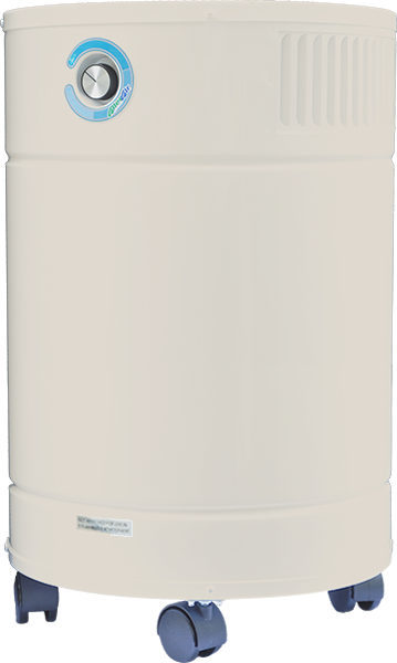 AirMedic Pro 6 Ultra Air Purifier