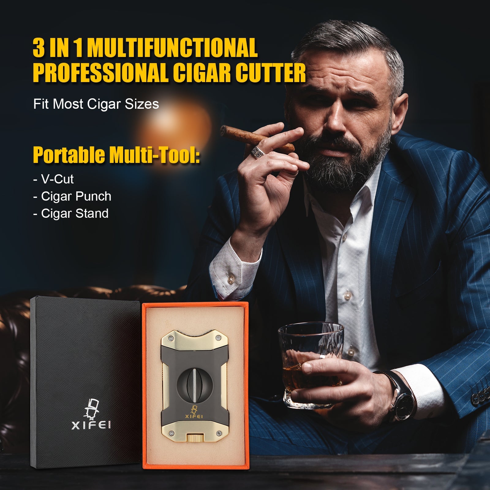 cool gifts for cigarette smokers Cool Gadgets for Smokers-Lung-Shaped Ashtray\V8 Cigar Holder, Smoking & Gifts Ornaments, Motivational Ashtray, 8 Counts Smoking Accessories, life accelerator, Premium Cigarette Box, Exercise Equipment, Suitable for Indoor and Outdoor Use