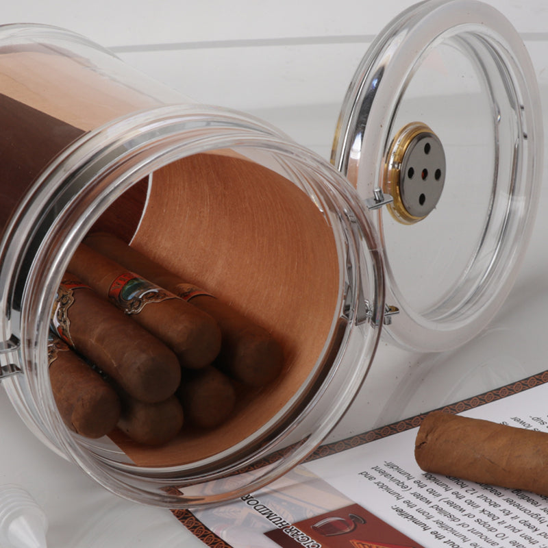 what are other names for tobacco Tobacco