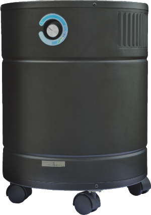 AirMedic Pro 5 HD Air Purifier