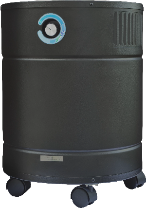 AirMedic Pro 5 HD MCS Air Purifier