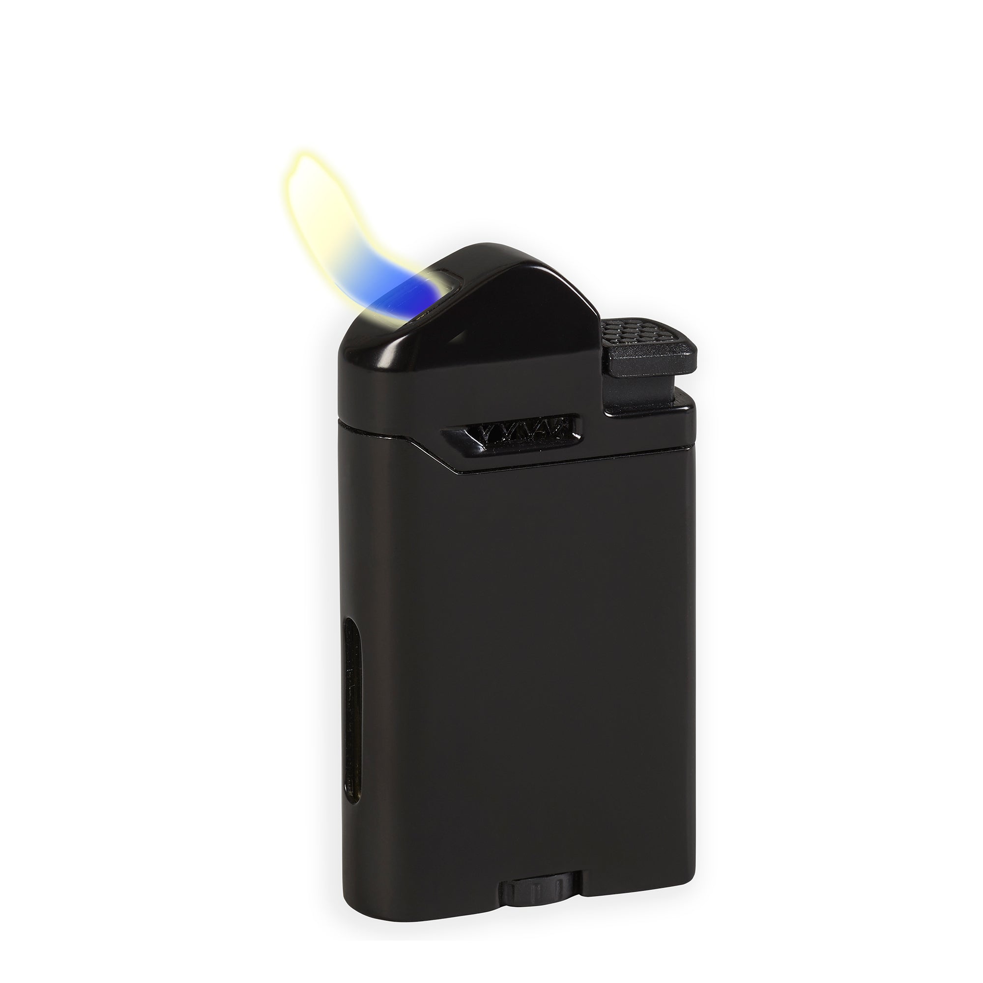 Lotus Attaché 2 Soft flame Vertigo Lighter