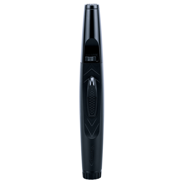 Vector Avenger Single Torch Flame Lighter