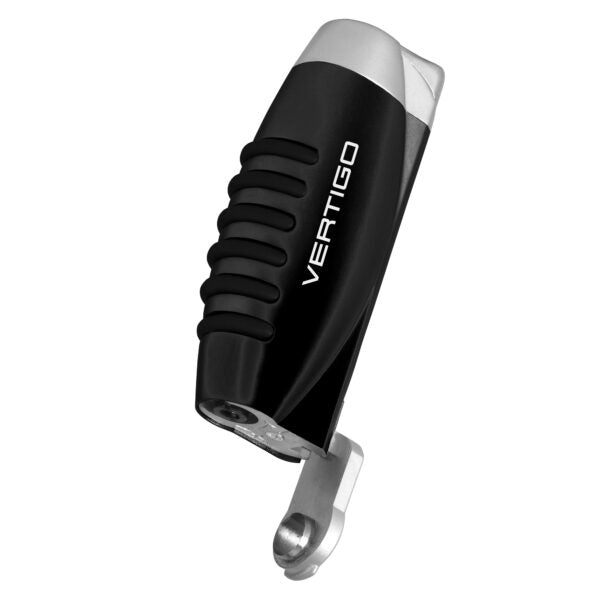 Lotus Blitz Vertigo Single Torch Lighter