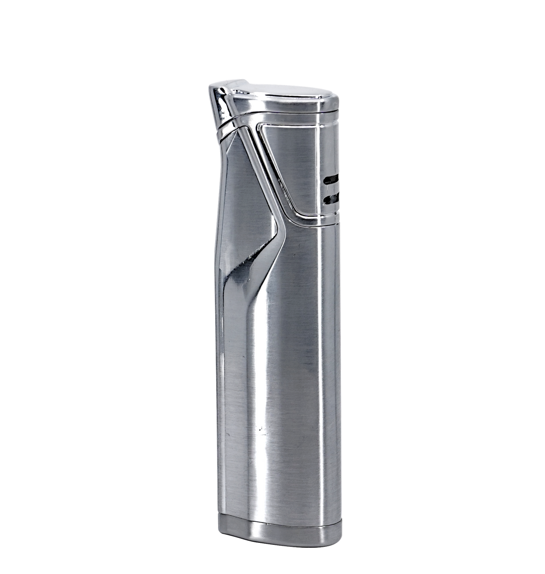 Vector CIELO Single Torch Flame Lighter