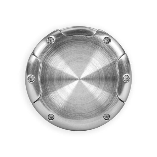 Lotus Meteor Lotus Cutter