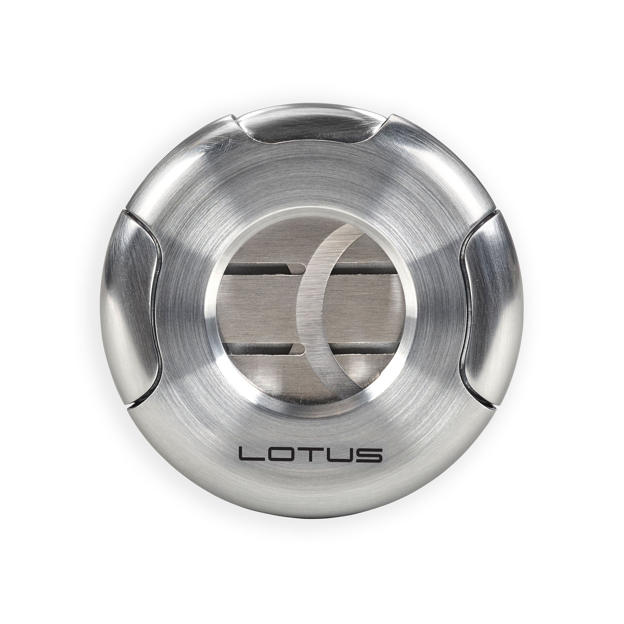Lotus Meteor Lotus Cutter