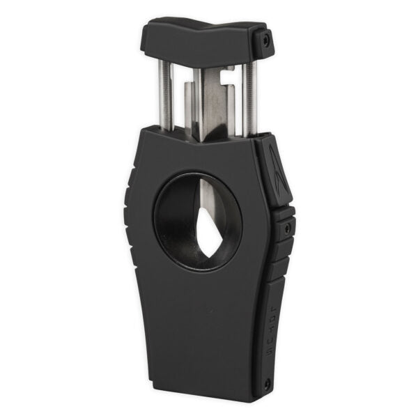 Lotus Viper Lotus Cutter