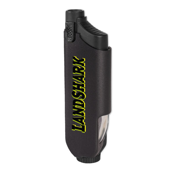 Lotus “MATEY” EXTENDABLE Landshark Lighter