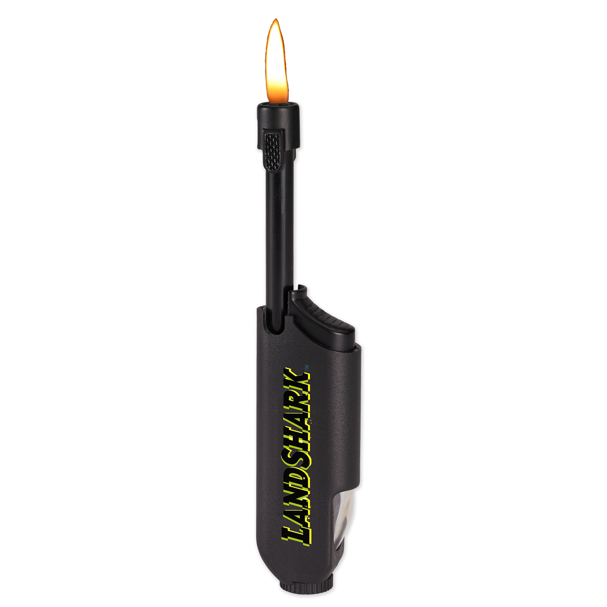 Lotus “MATEY” EXTENDABLE Landshark Lighter