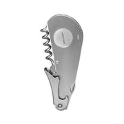 Lotus Cigar 4 in 1 Buddy - Cigar Cutter, Corkscrew, Knife, and Bottle Opener VC700