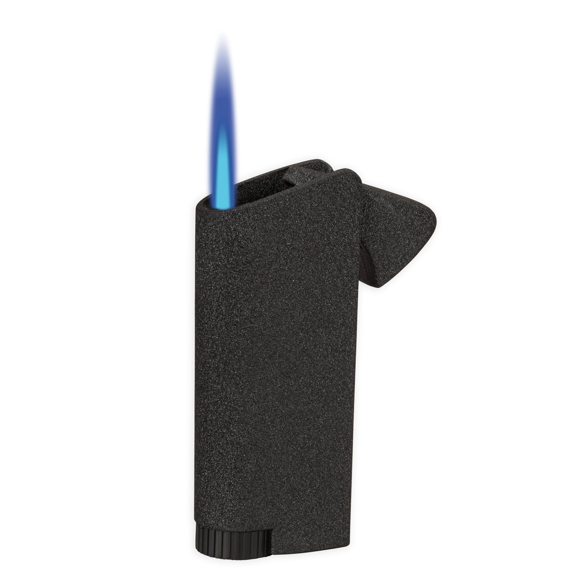 Lotus Citi Vertigo Single Flame Lighter