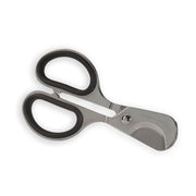 Lotus Clipper Cigar Scissors VC700-1