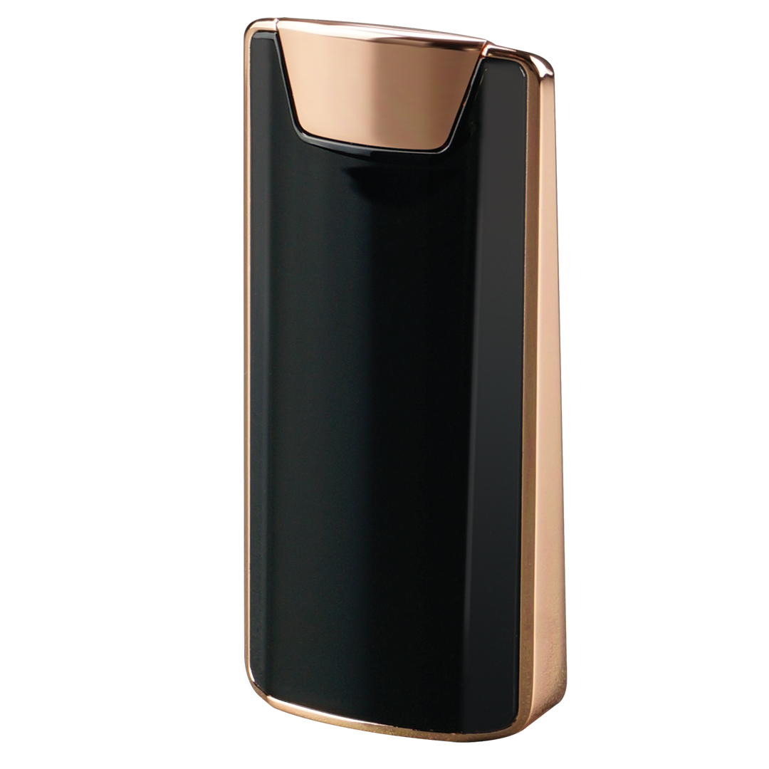 Vector COSMO Single Torch Flame Lighter