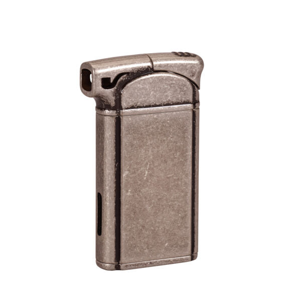 Lotus Crosby Vertigo Lighter