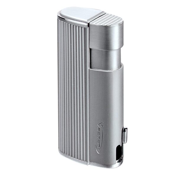 Vector DIABLO Triple Torch Flame Lighter