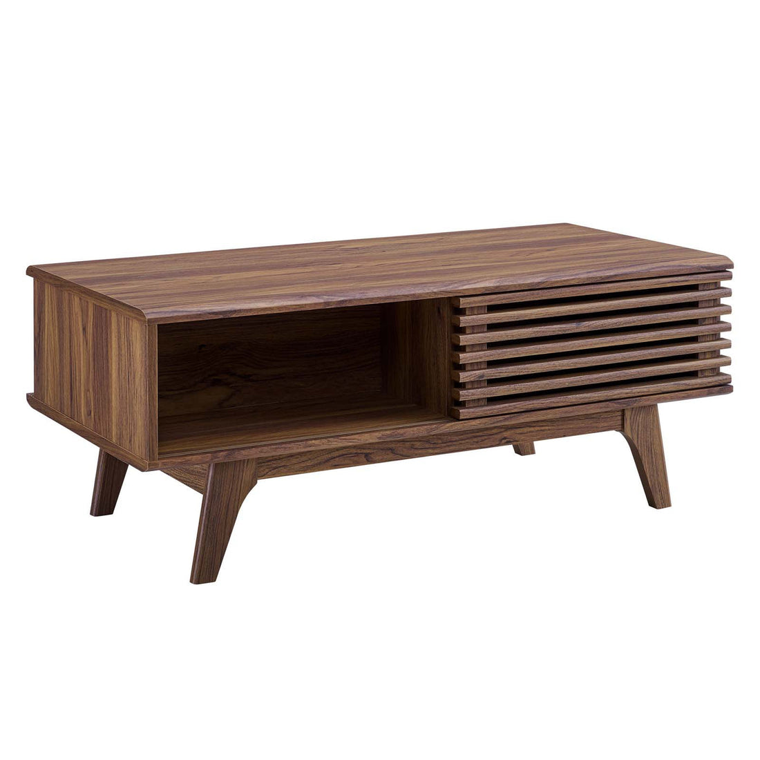 Lexmod Render Coffee Table by Modway