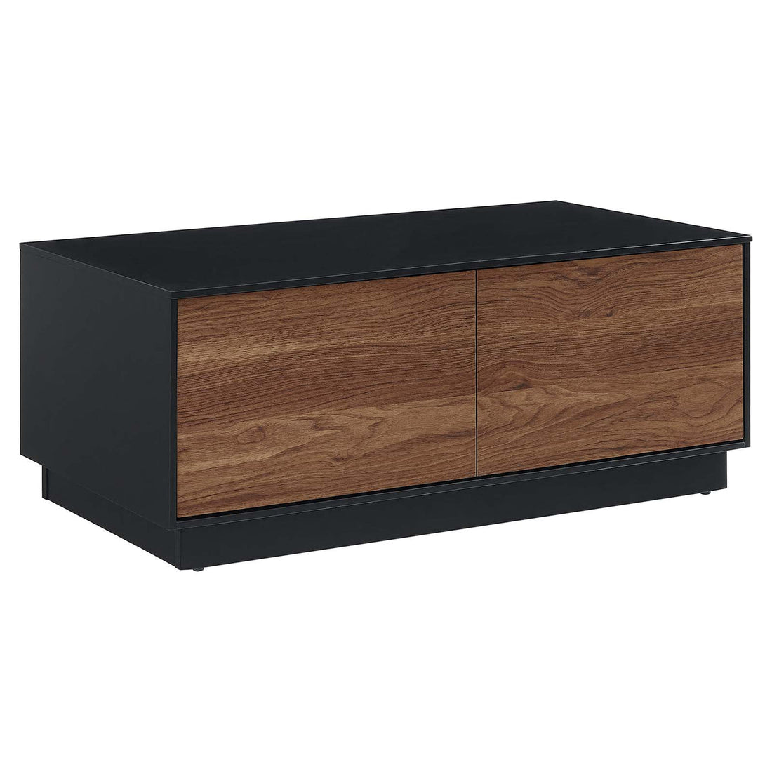 Lexmod Holden 36” Coffee Table by Modway