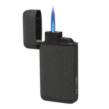 Lotus Falcon Vertigo Single Torch Flame Lighter