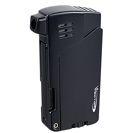 Vector Gladius Single Torch Flame Lighter