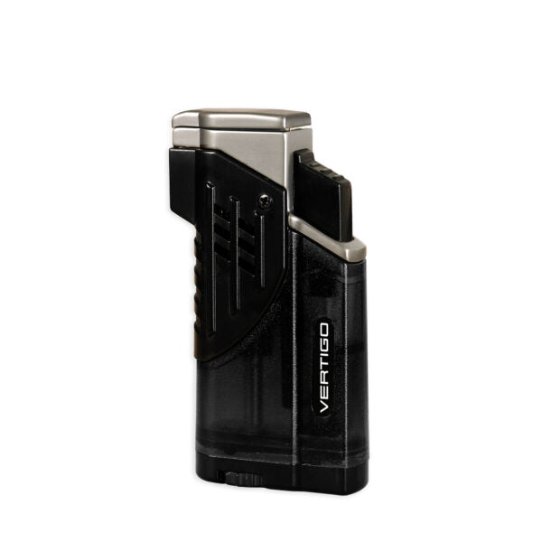 LotusGlock Triple Flame Vector Lighter