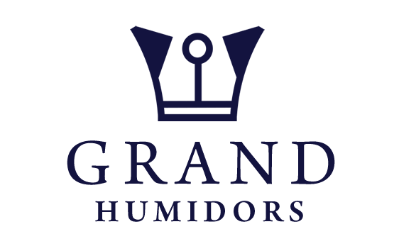 https://grandhumidors.com/cdn/shop/files/GRANDHUMIDORS.png?v=1658737388