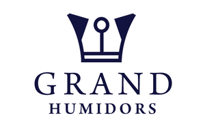 WALK-IN HUMIDOR KITS