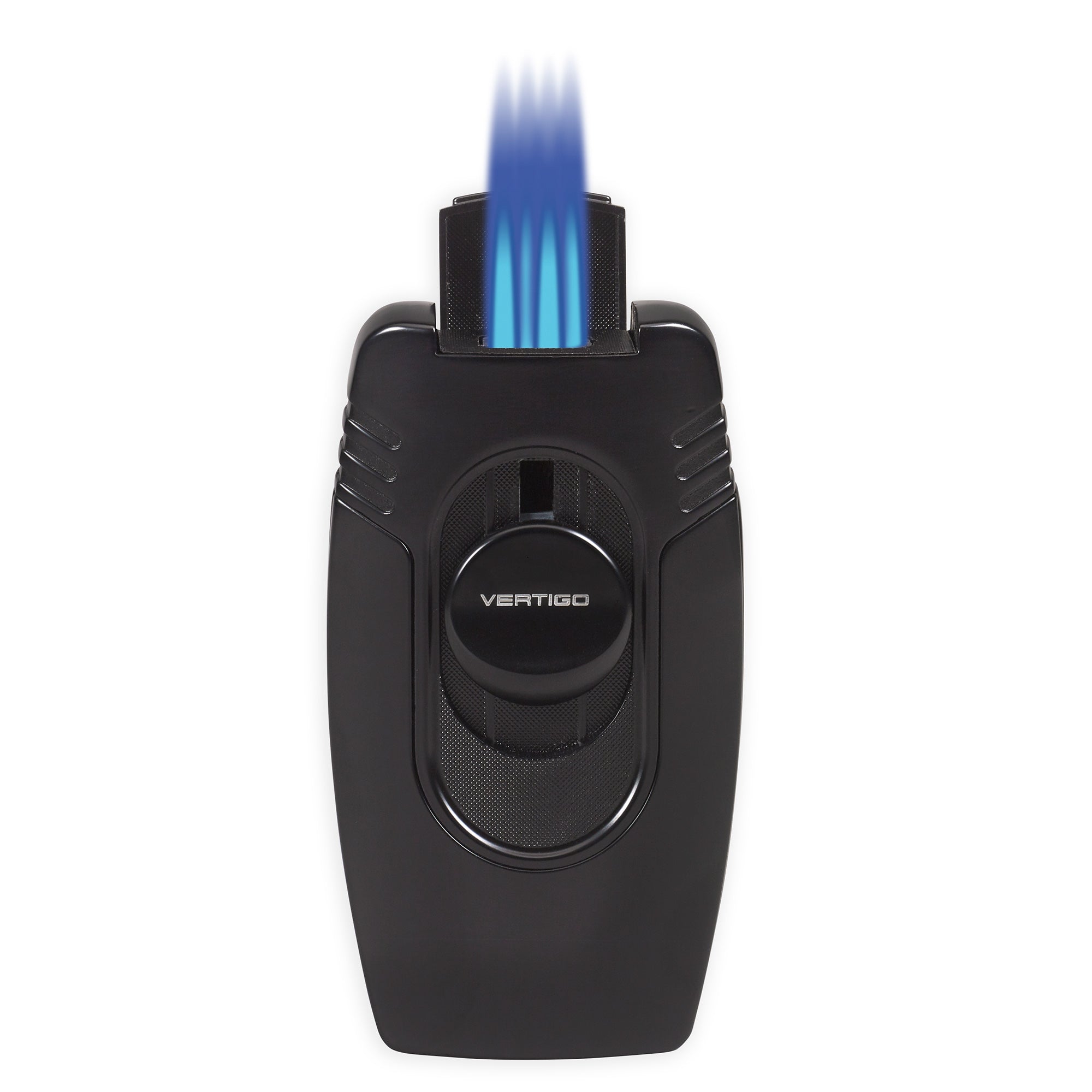 Lotus Goliath Vertigo Table Lighter