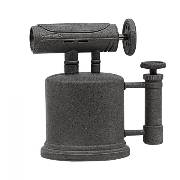 Vector SONICPUMP Single Torch Flame Lighter