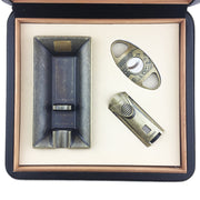 CIGAR ACCESSORIES KIT SET 6308