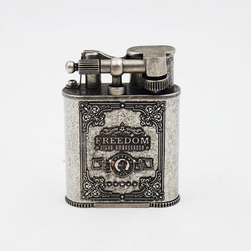 CIGAR LIGHTER 1203