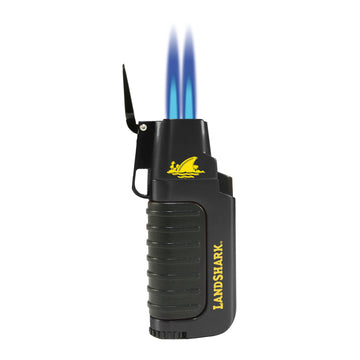 Lotus BEACHCOMBER Landshark Lighter