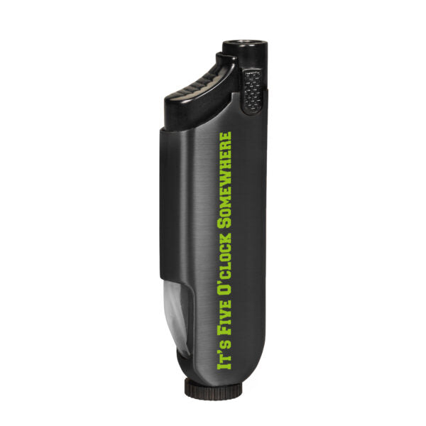 Lotus Margaritaville Lighter Landlubber
