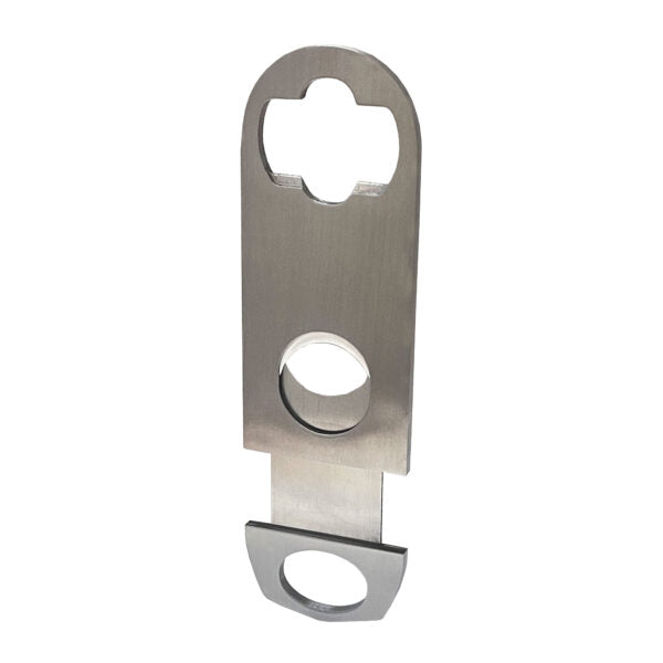 Lotus Lounge Buddy Cigar Cutter VC1200